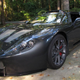 Illustration for article titled For $48,000, Could This 2008 Factory Five GTM Super Car Be A Super Deal?em/em